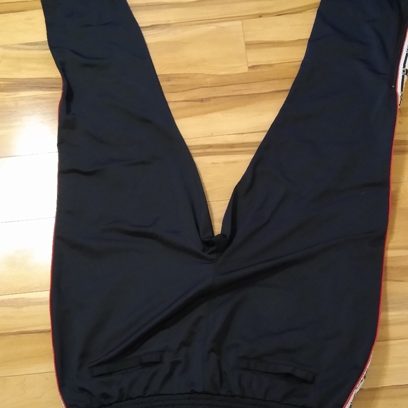 Brand New unworn women's Champion track pants - Picture 4 of 4